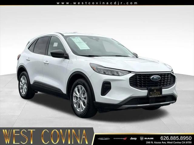 2024 Ford Escape Active for sale in West Covina, CA