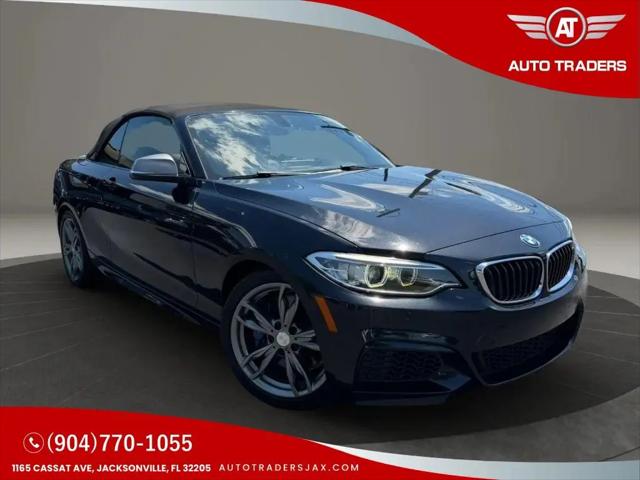 2016 BMW M2 Base for sale in Jacksonville, FL