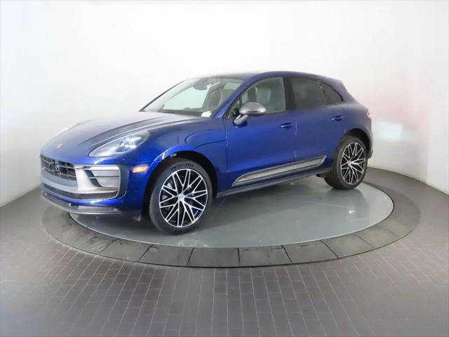 2024 Porsche Macan Unknown for sale in Santa Clara, CA