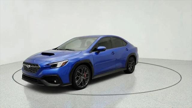 2024 Subaru WRX TR for sale in Washington Township, NJ