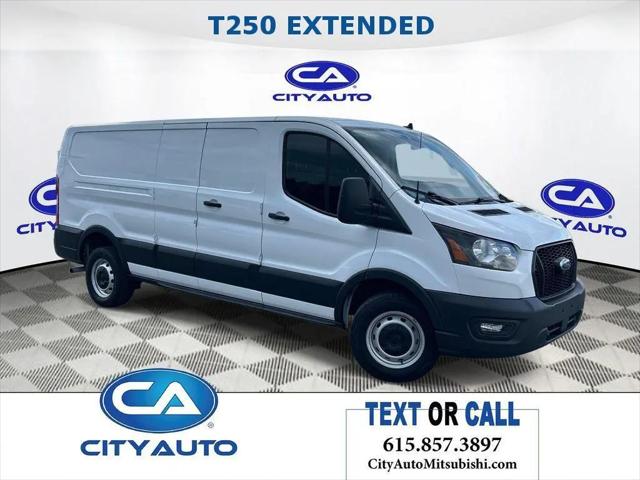 2022 Ford Transit Cargo Van Base for sale in Murfreesboro, TN