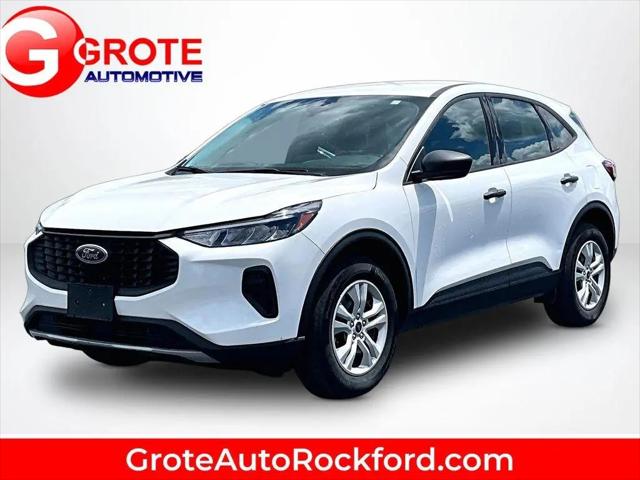 2023 Ford Escape Base for sale in Rockford, IL