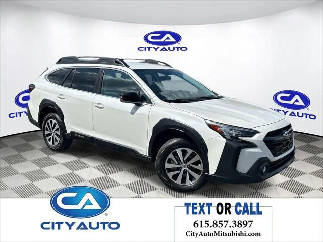2023 Subaru Outback Premium for sale in Memphis, TN