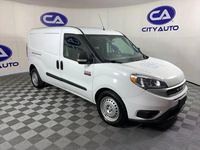 2022 Ram ProMaster City Cargo Van Cargo Van for sale in Memphis, TN