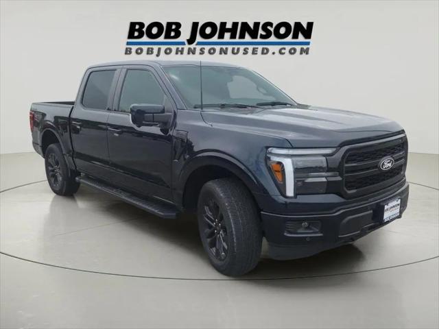 2026 Ford F-150 LARIAT for sale in Rochester, NY