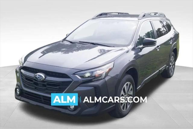 2024 Subaru Outback Premium for sale in Lumberton, NC