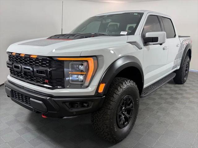 2023 Ford F-150 Raptor for sale in Marietta, GA