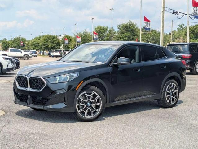 2026 BMW X2 xDrive28i for sale in Pensacola, FL