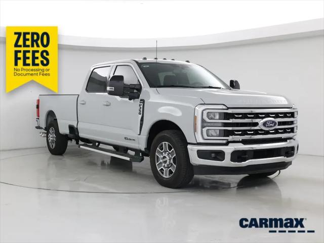 2026 Ford F-350 LARIAT for sale in Murrieta, CA