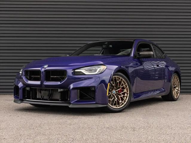 2026 BMW M2 CS for sale in Little Rock, AR
