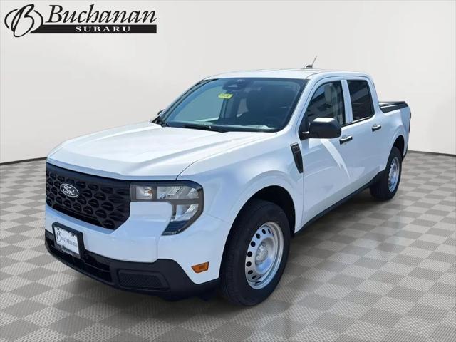 2026 Ford Maverick XL for sale in Pocomoke City, MD