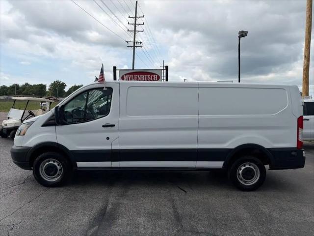 2015 Ford Transit Base for sale in O'Fallon, MO