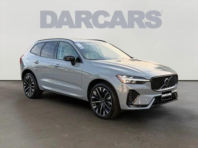 2026 Volvo XC60 B5 Ultra for sale in Fairfax, VA