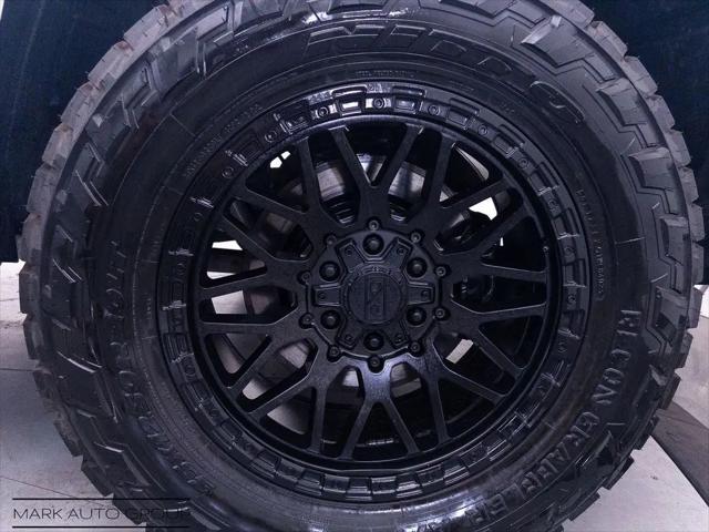 2023 Ram 1500 Big Horn for sale in Scottsdale, AZ