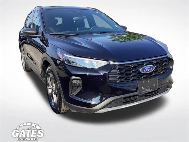 2025 Ford Escape ST-Line for sale in South Bend, IN