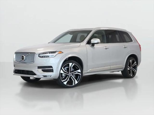 2024 Volvo XC90 B6 Ultimate Bright Theme 7-Seater for sale in Roswell, GA