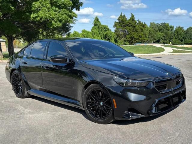 2026 BMW M5 Base for sale in Murfreesboro, TN