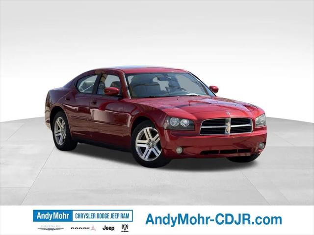 2007 Dodge Charger RT for sale in Indianapolis, IN