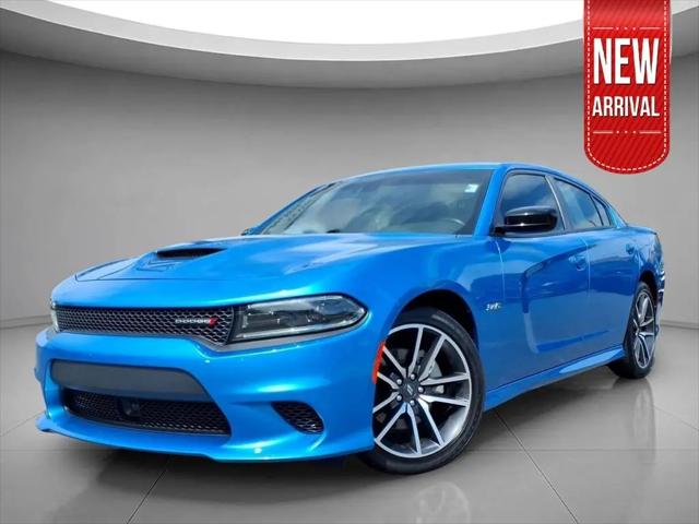 2023 Dodge Charger R/T for sale in Pineville, NC