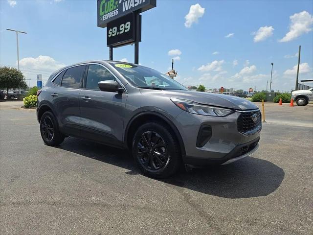 2023 Ford Escape Active for sale in Bowling Green, KY