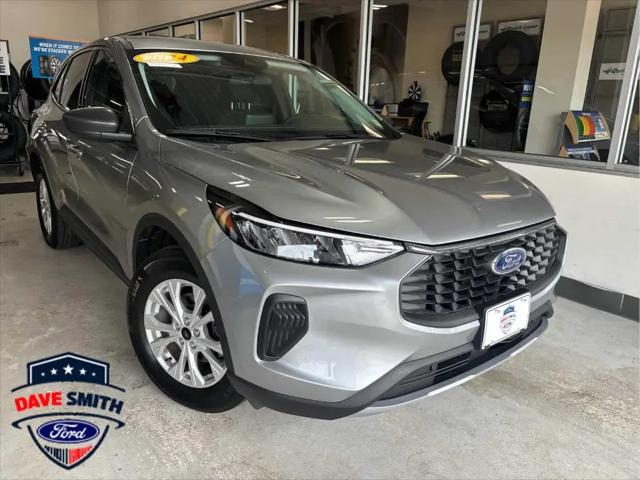 2024 Ford Escape Active for sale in Williamsville, NY