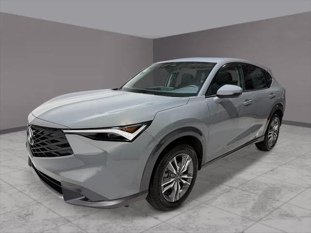 2026 Acura ADX AWD for sale in Wappingers Falls, NY