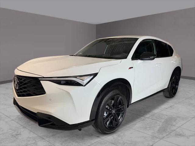 2026 Acura ADX A-Spec with Advance for sale in Wappingers Falls, NY