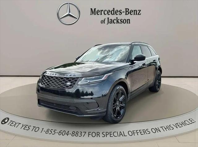 2023 Land Rover Range Rover Velar P250 S for sale in Ridgeland, MS