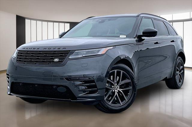 2026 Land Rover Range Rover Velar Unknown for sale in Cerritos, CA