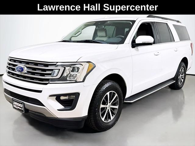 2020 Ford Expedition XLT MAX for sale in Abilene, TX