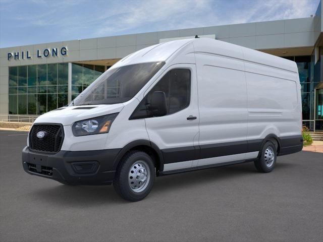 2026 Ford Transit Cargo Van Base for sale in Denver, CO