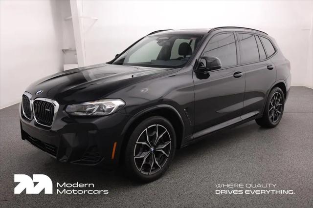 2024 BMW X3 M40i for sale in Nixa, MO