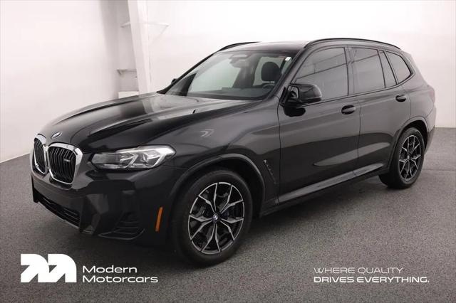 2024 BMW X3 M40i for sale in Nixa, MO