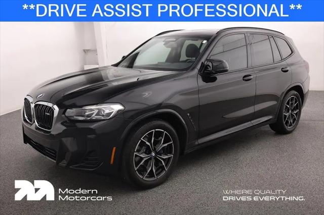 2024 BMW X3 M40i for sale in Nixa, MO