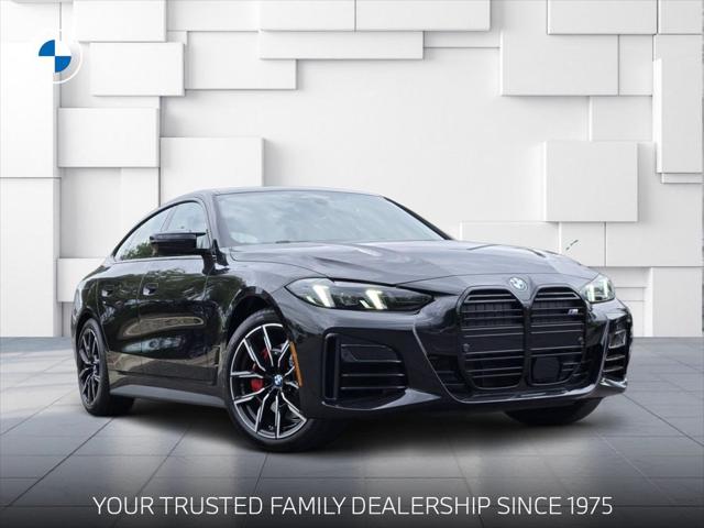 2026 BMW M440i Gran Coupe xDrive for sale in Boulder, CO