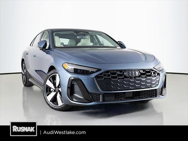 2026 Audi A5 Premium Plus TFSI quattro S tronic for sale in Thousand Oaks, CA