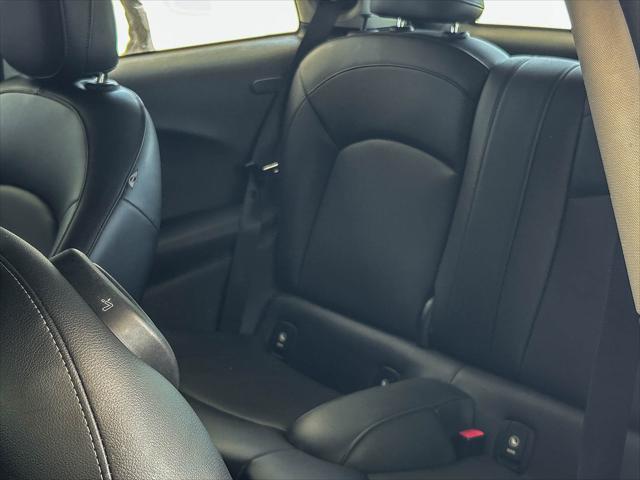 2014 MINI Hardtop Cooper