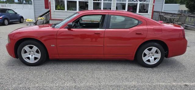 2006 Dodge Charger SE for sale in Fayetteville, NC