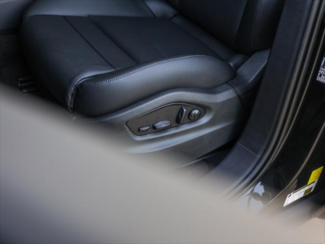 2026 Porsche Cayenne Unknown