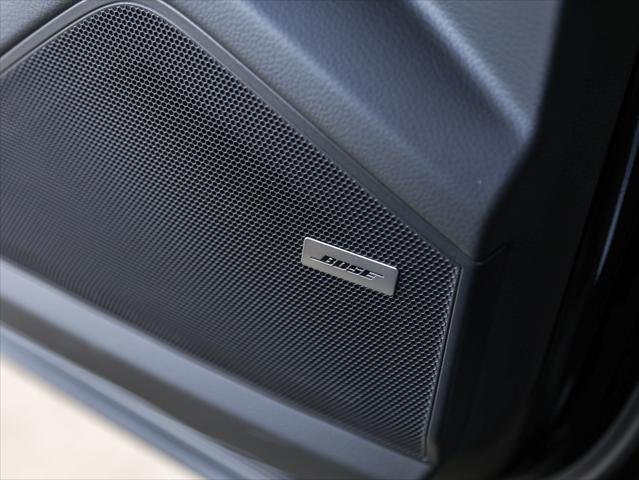 2026 Porsche Cayenne Unknown