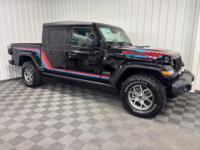 2026 Jeep Gladiator Sport for sale in Celina, OH