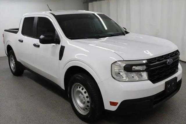 2022 Ford Maverick XL for sale in Downers Grove, IL
