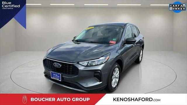 2024 Ford Escape Active for sale in Kenosha, WI