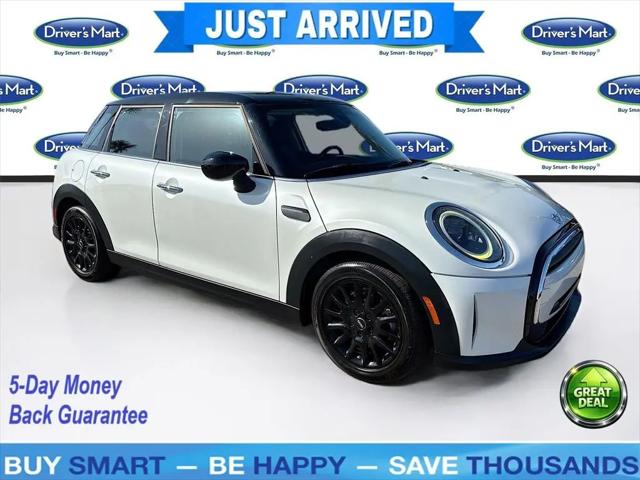 2023 MINI Hardtop Cooper for sale in Winter Park, FL
