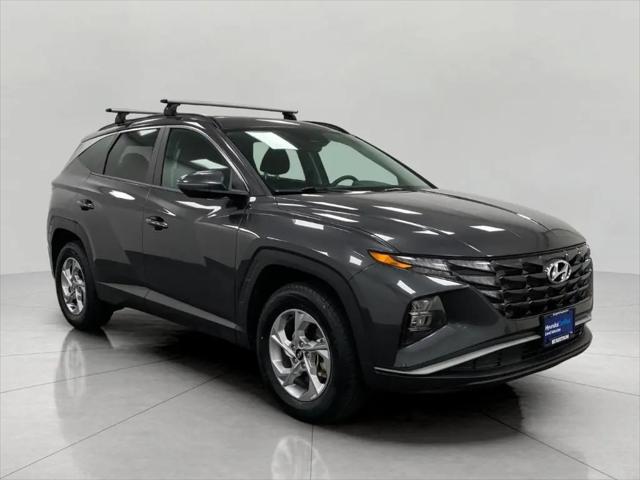 2023 Hyundai Tucson SEL for sale in Appleton, WI