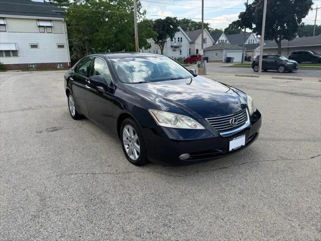 2007 Lexus ES 350 Base for sale in Milwaukee, WI