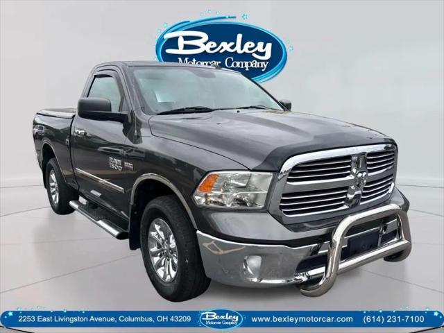 2014 Ram 1500 for sale near Columbus, OH