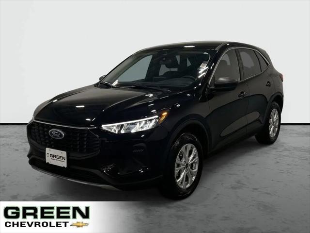 2024 Ford Escape Active for sale in East Moline, IL