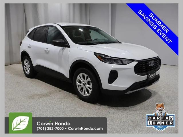 2025 Ford Escape Active for sale in Fargo, ND