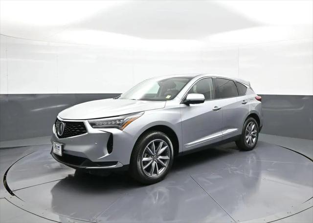 2023 Acura RDX Technology Package for sale in Brooklyn, NY